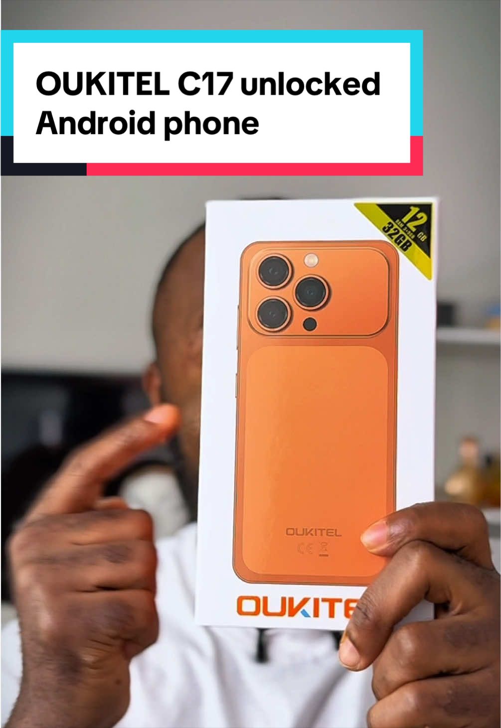 @Chima_Oduma
