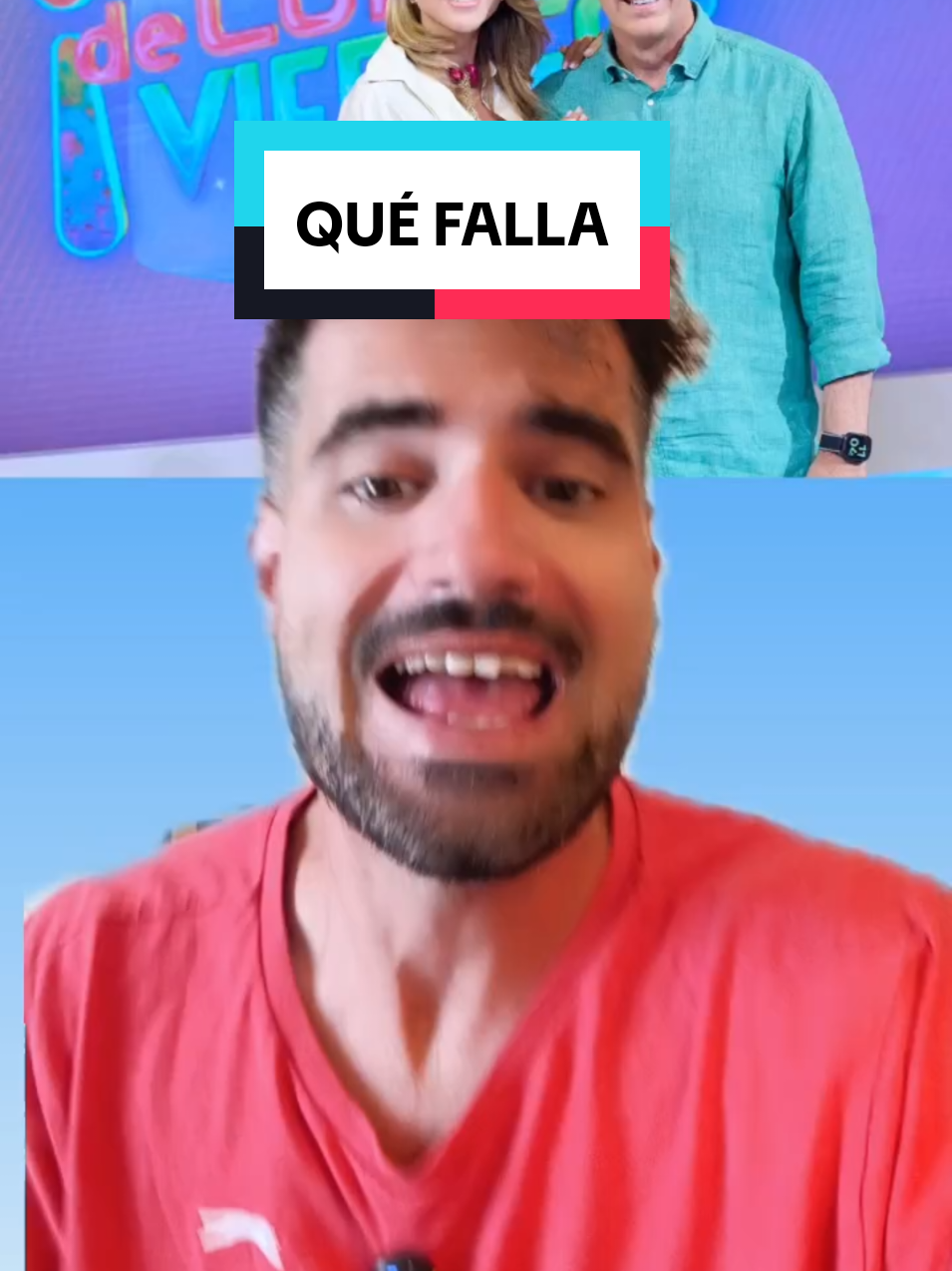 @Jesús Maestro