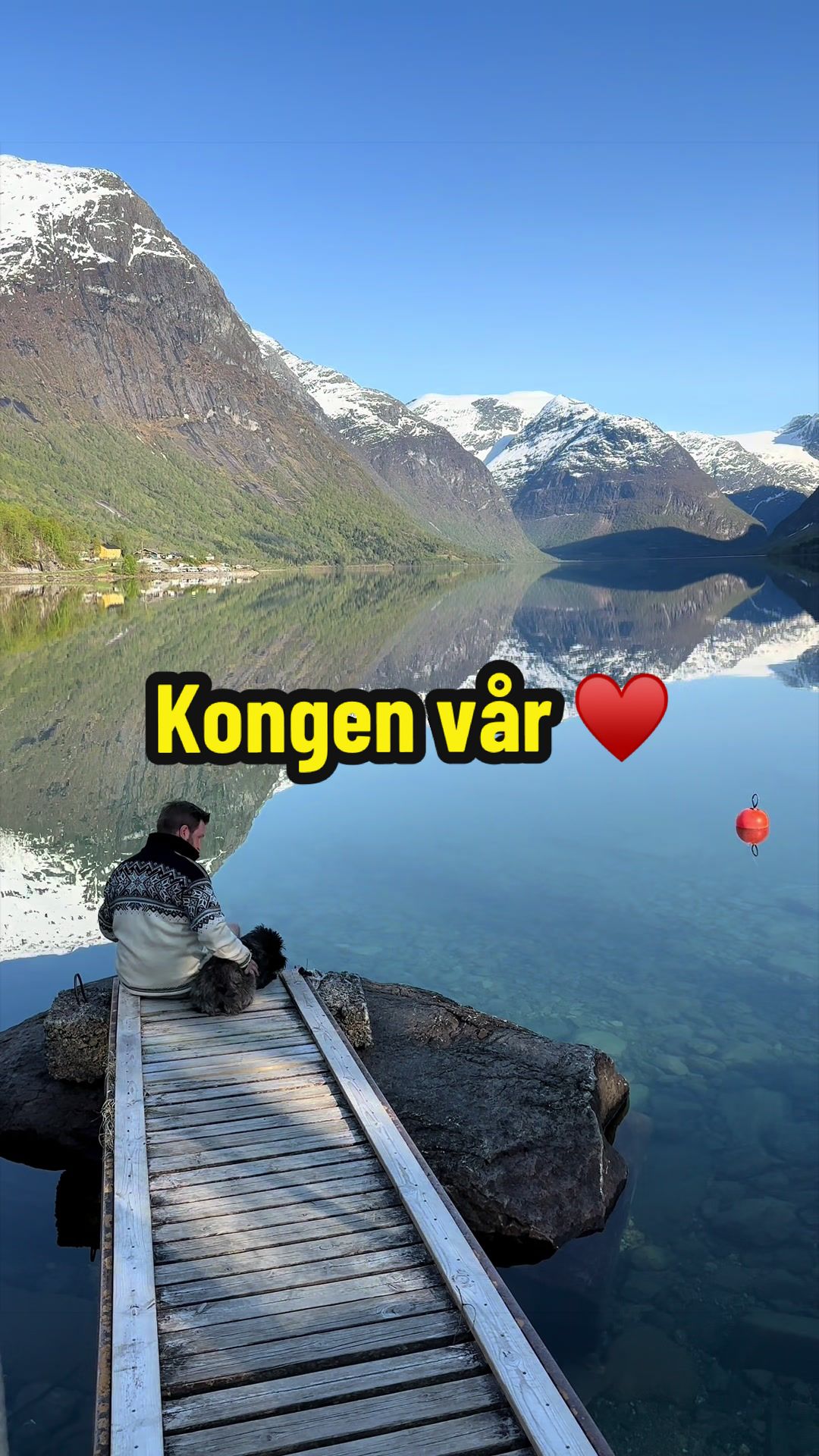 @explorerwithbjerke