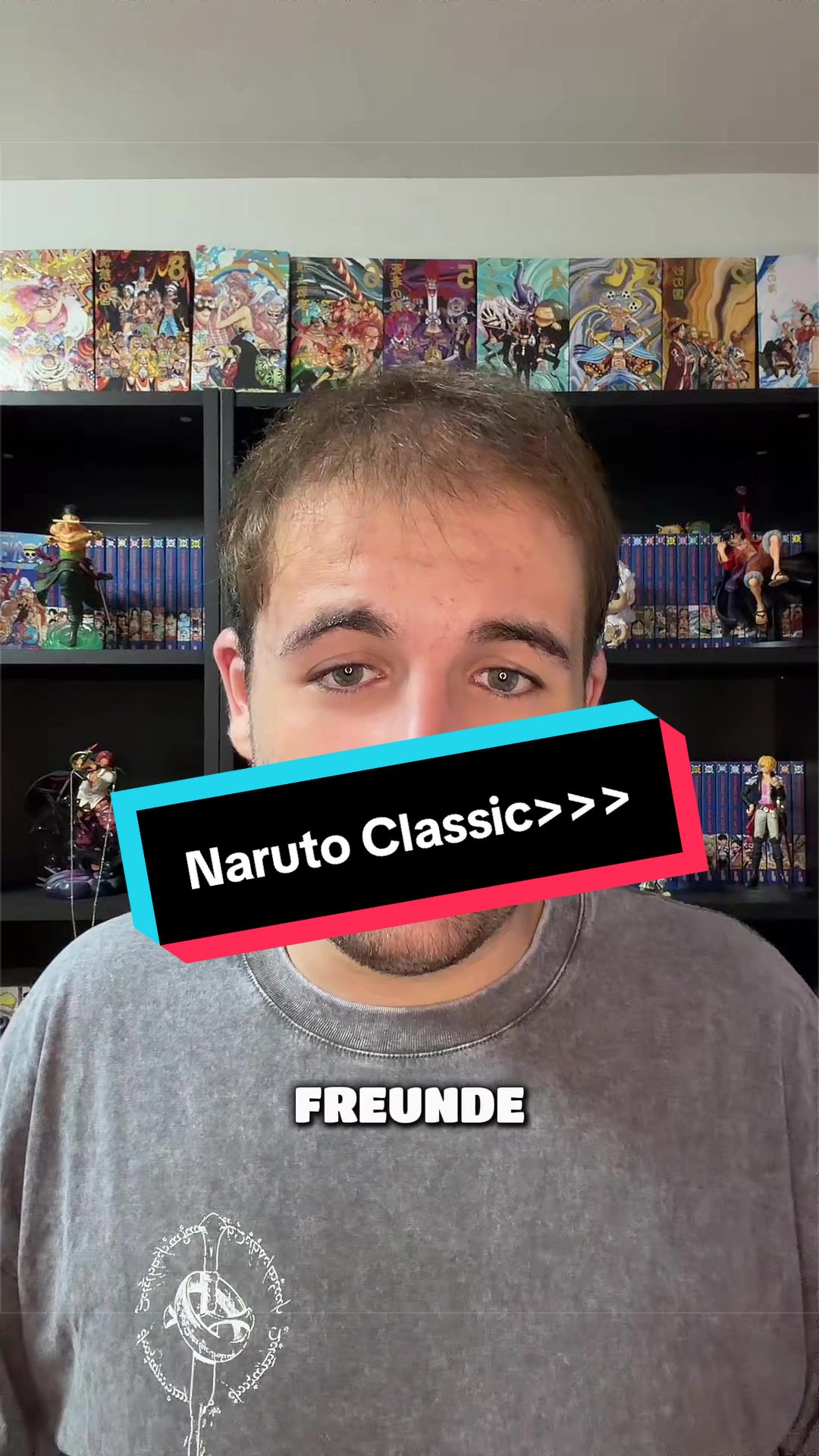 @fabio.manga