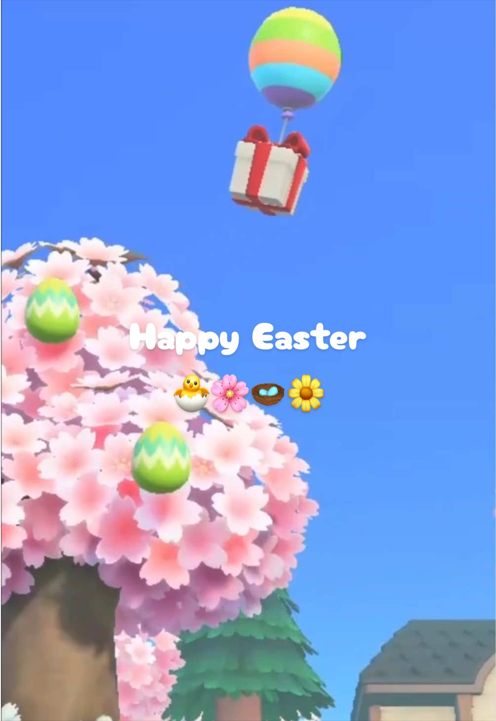 @๐๐๐ข๐๐๐โ