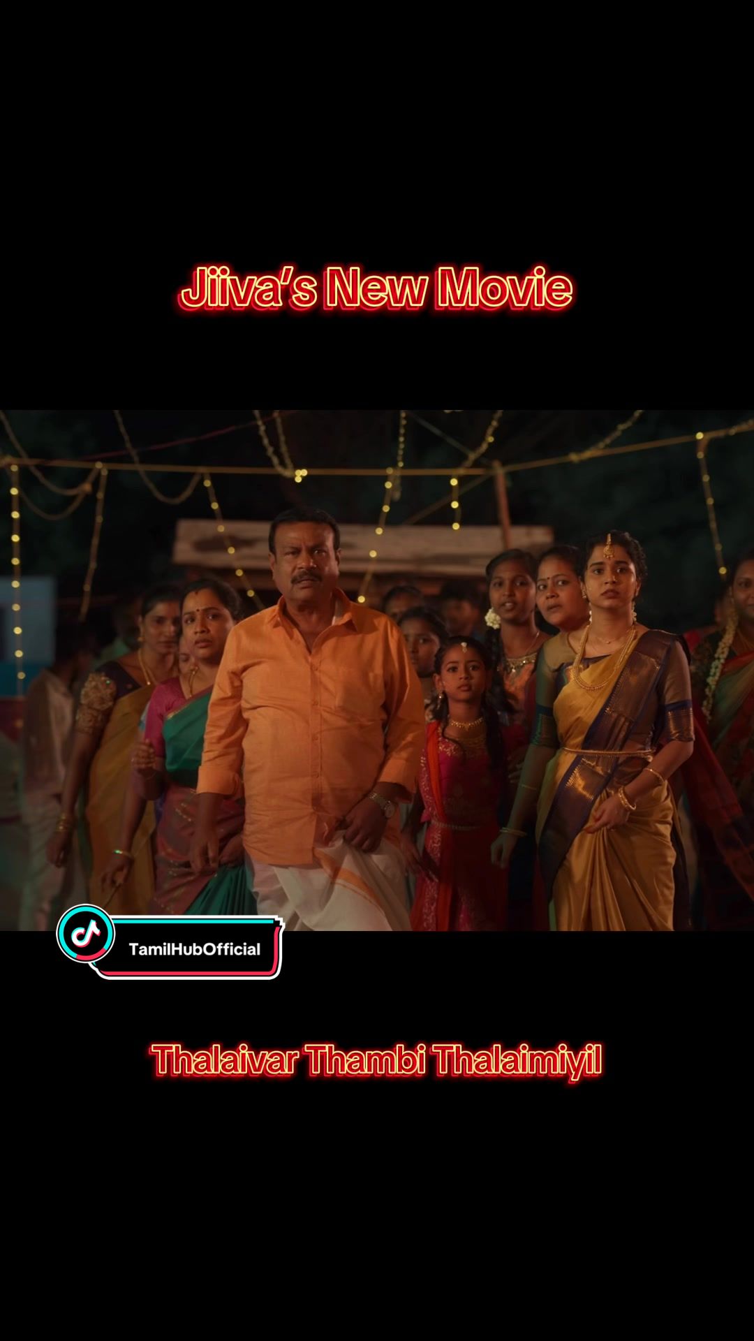 @TamilHubOfficial