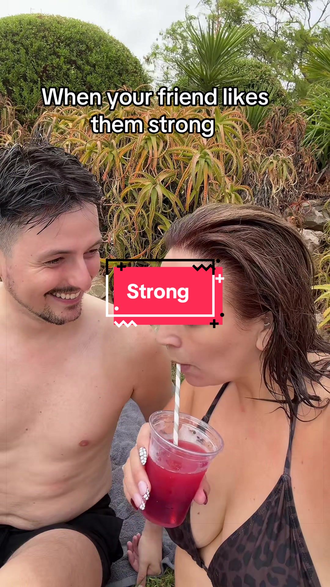 @Jodie&ensp;Dyer