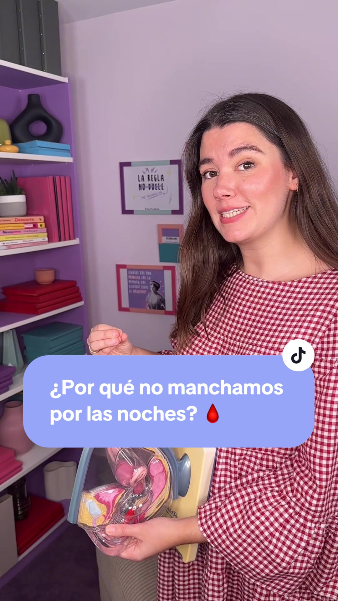 @Bloom