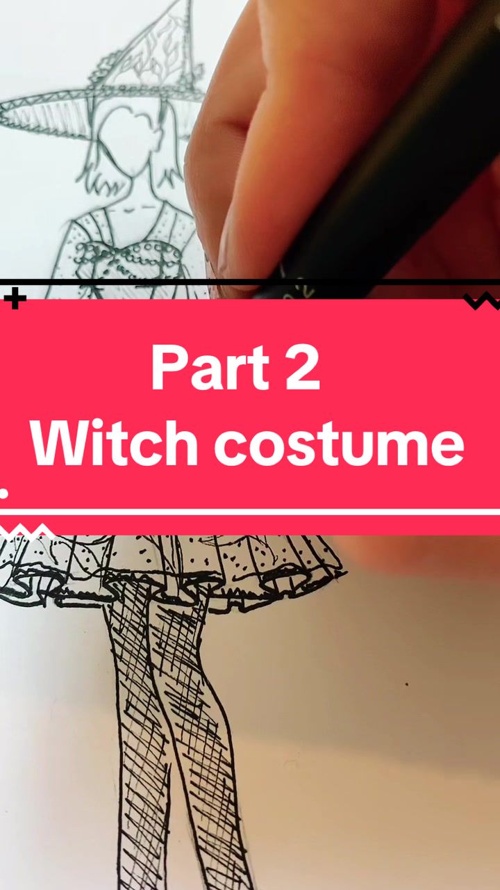 @Cosstitch