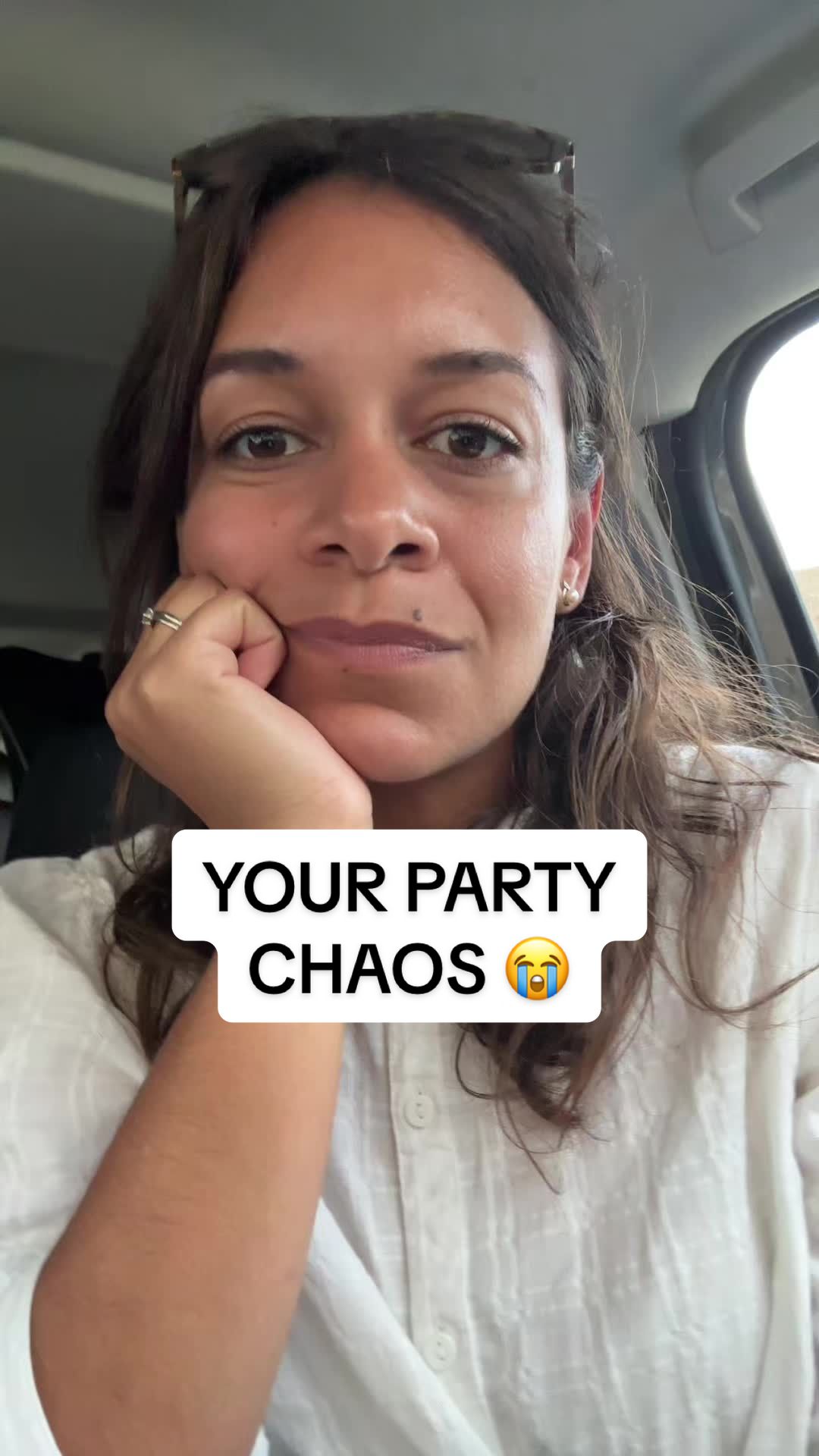 @Jaime