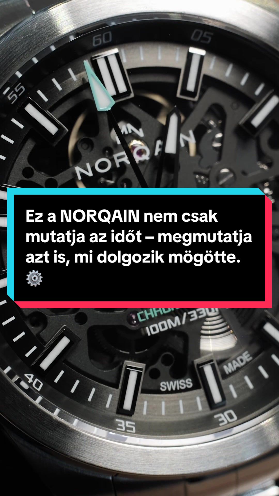 @Időzóna Óraszalon