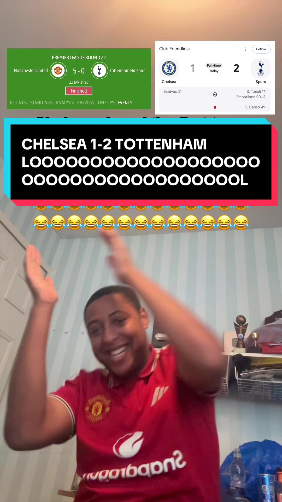 @danielutd1