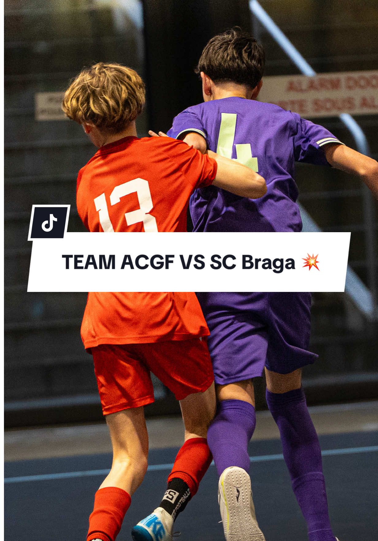 @Capsicom Cup