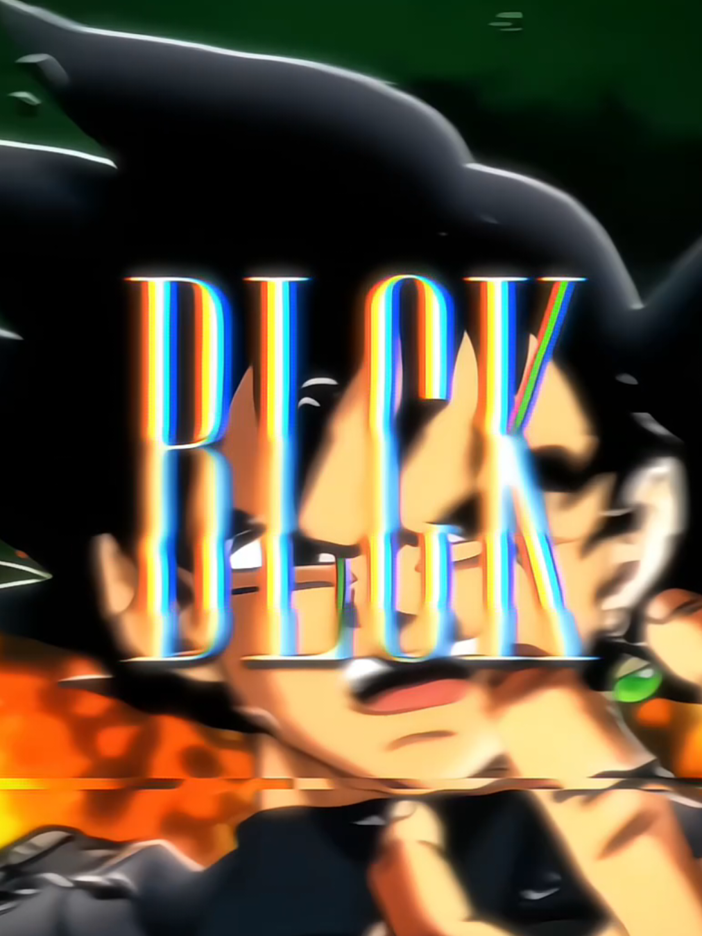 @𝗕𝗟𝗖𝗞