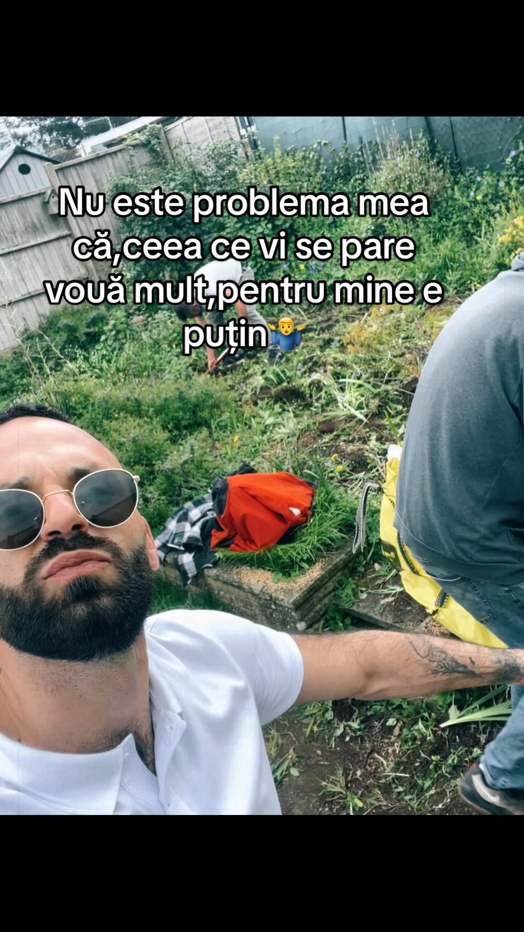 @🔥Ciprian Bzn🧊