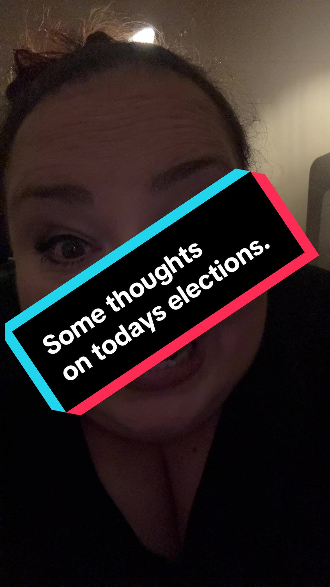 @Charmain