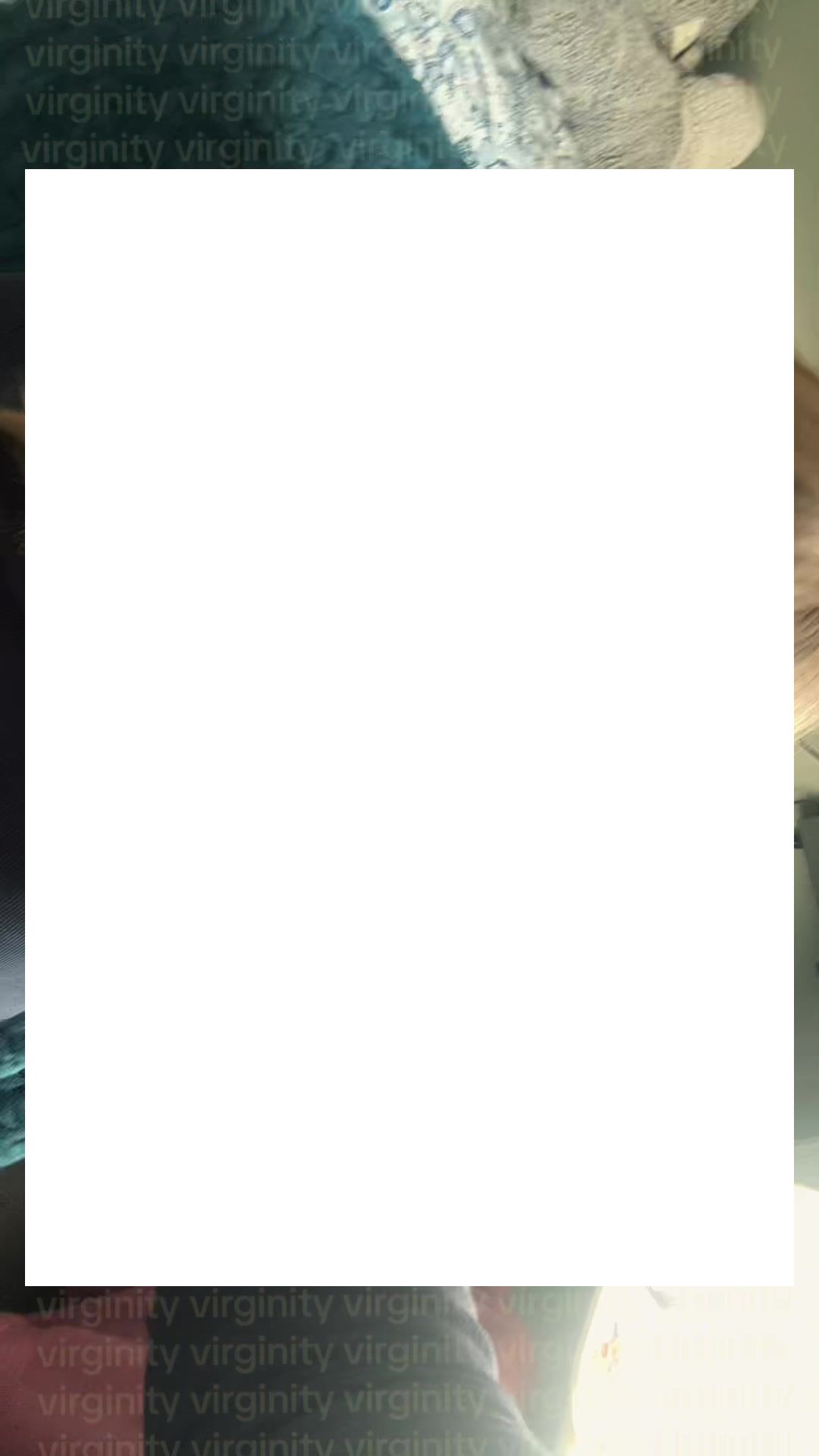 @jude 𖤐