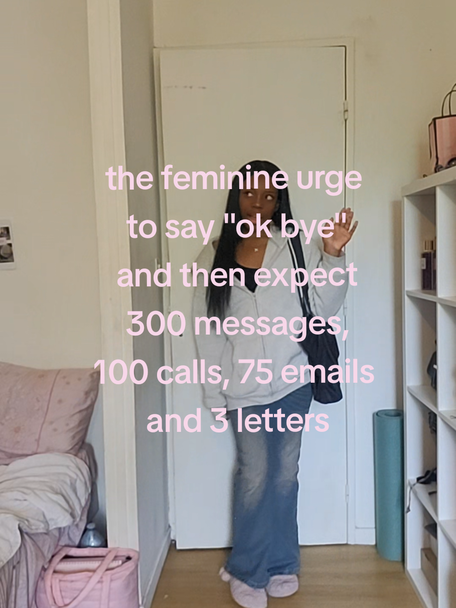 @𝑳𝒊𝒗 🪽