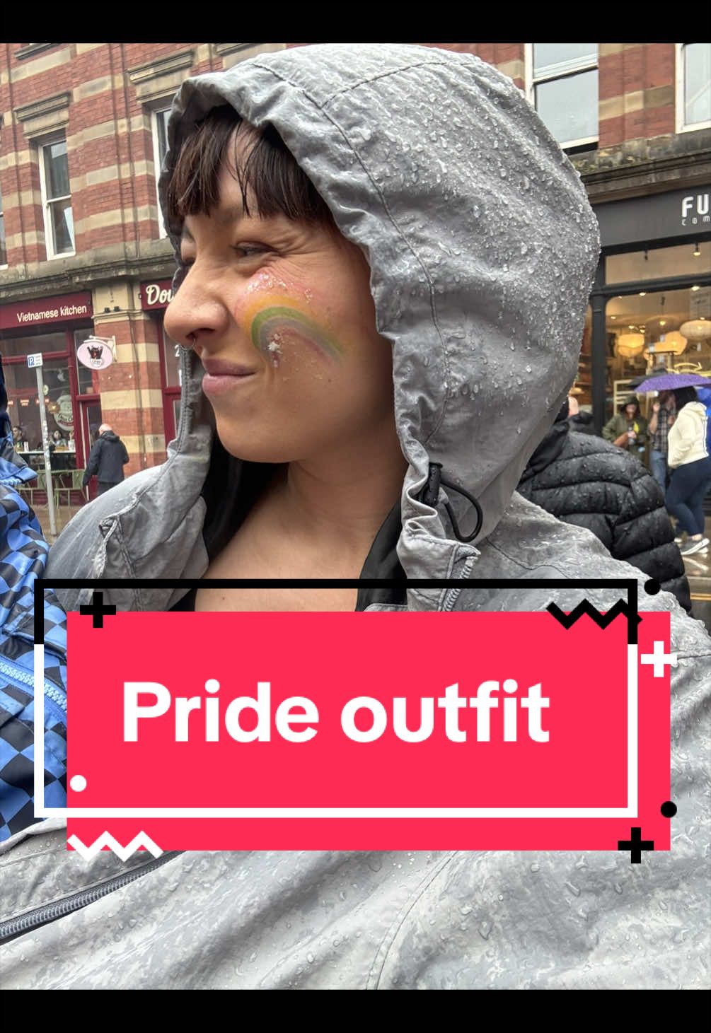 @Thequeermama