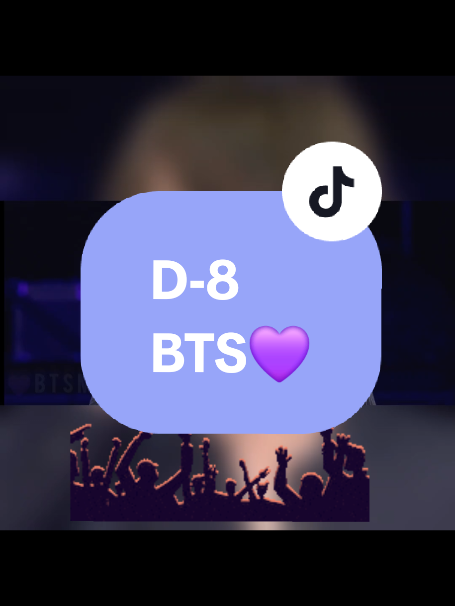 @💜🇨🇴vanne🇪🇦💜