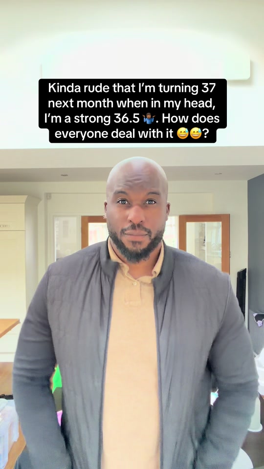@Roy | 6ft 7 Content Creator