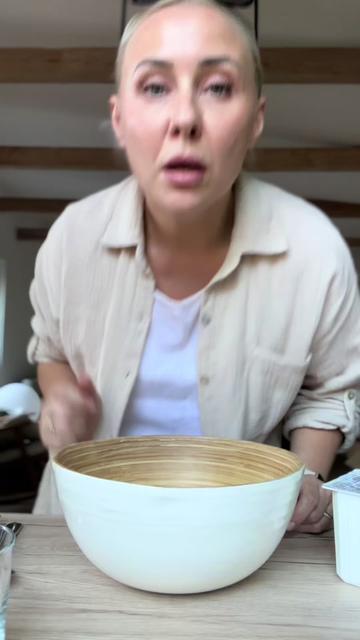 @Magdalena Kutnik