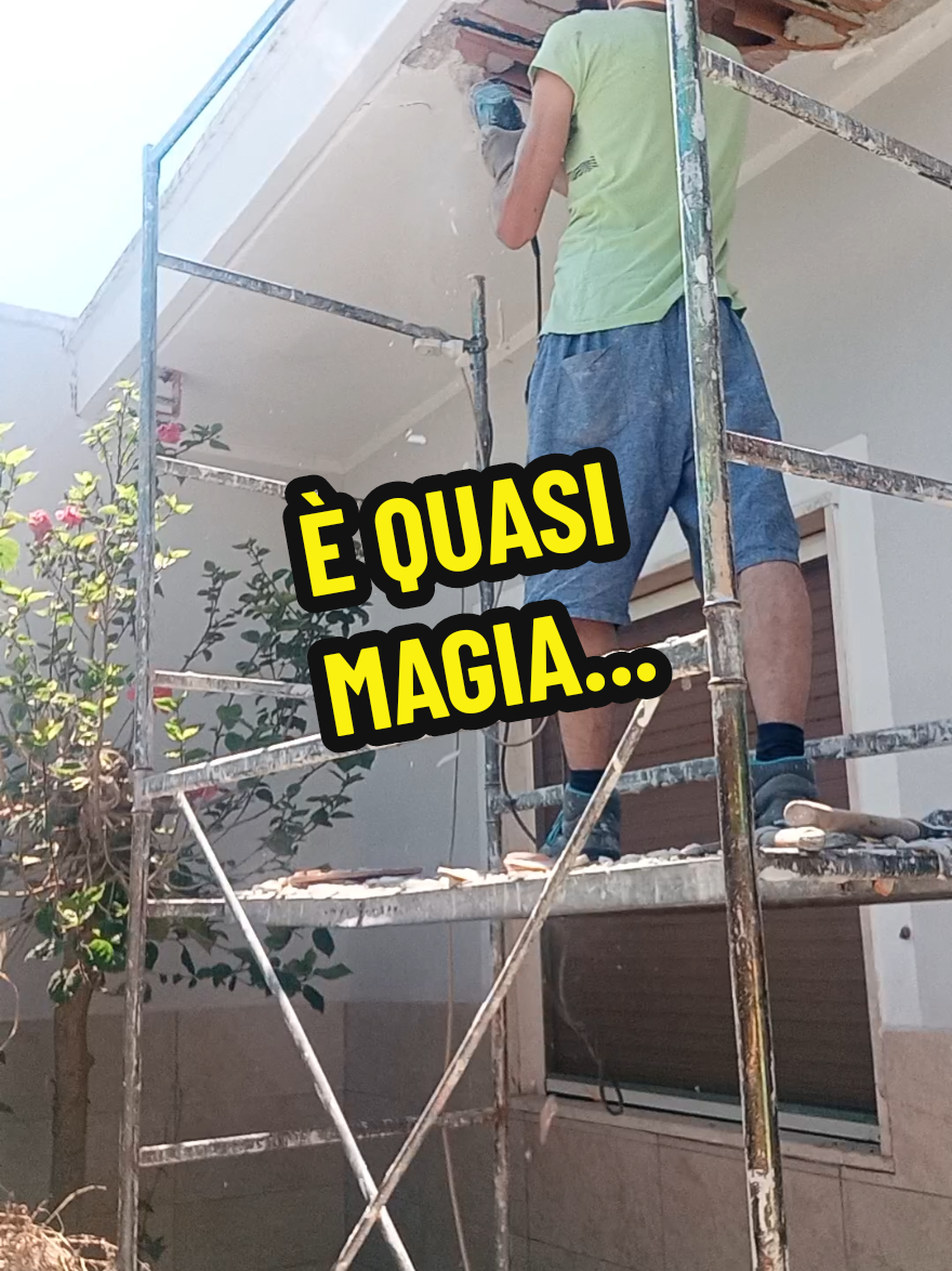 @👷🏼♂️i Muratori di TikTok 🍻