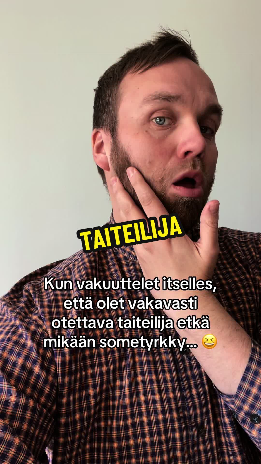 @Tristan Selin