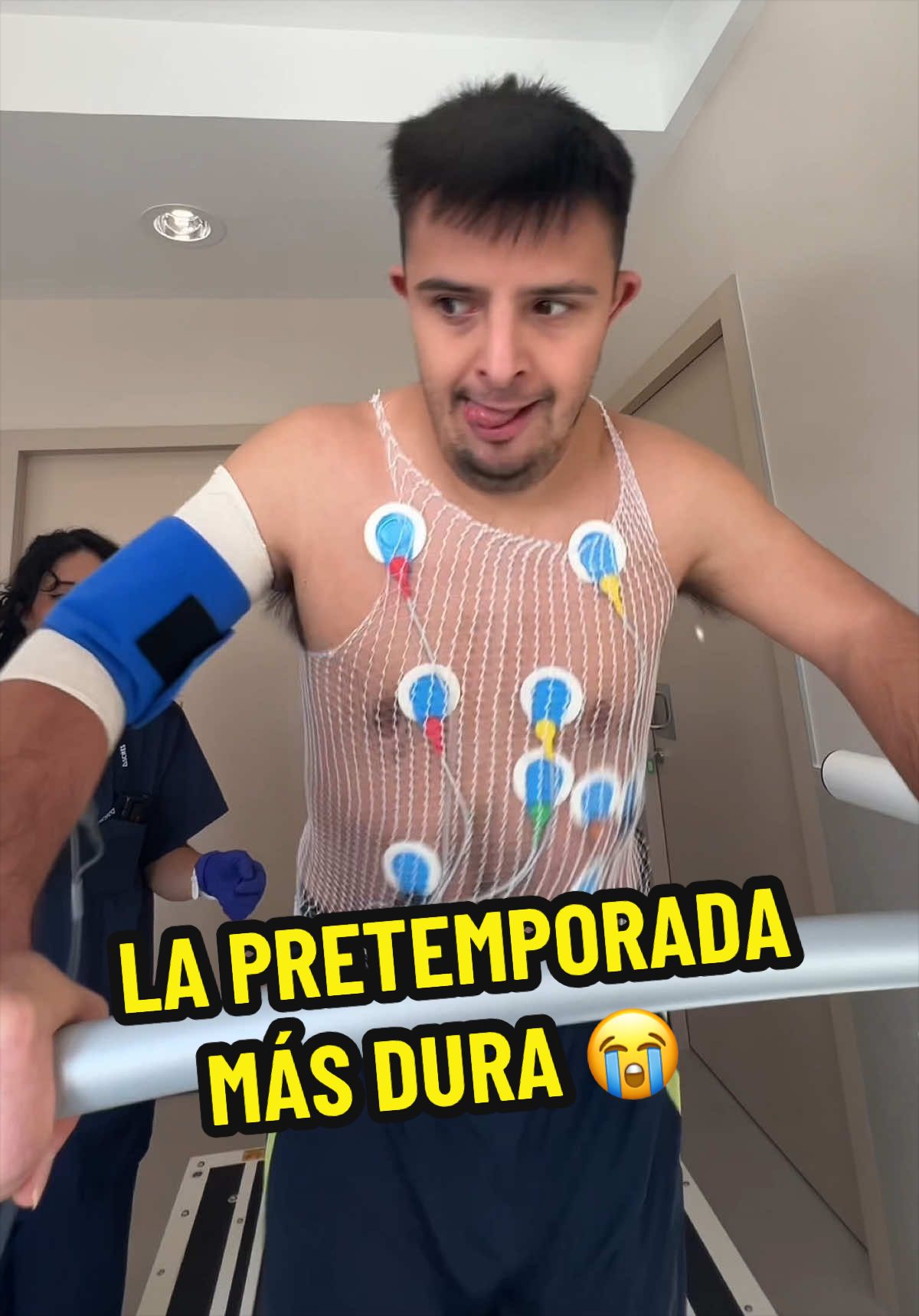 @Fundaci&oacute;n Levante UD