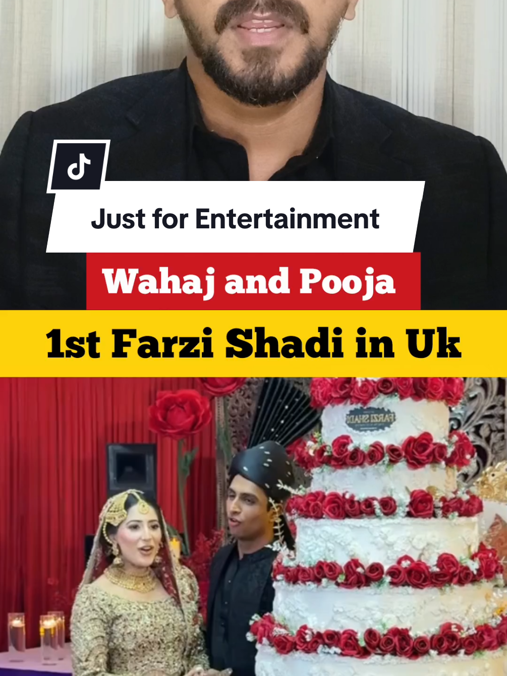 @Atif Bhatti