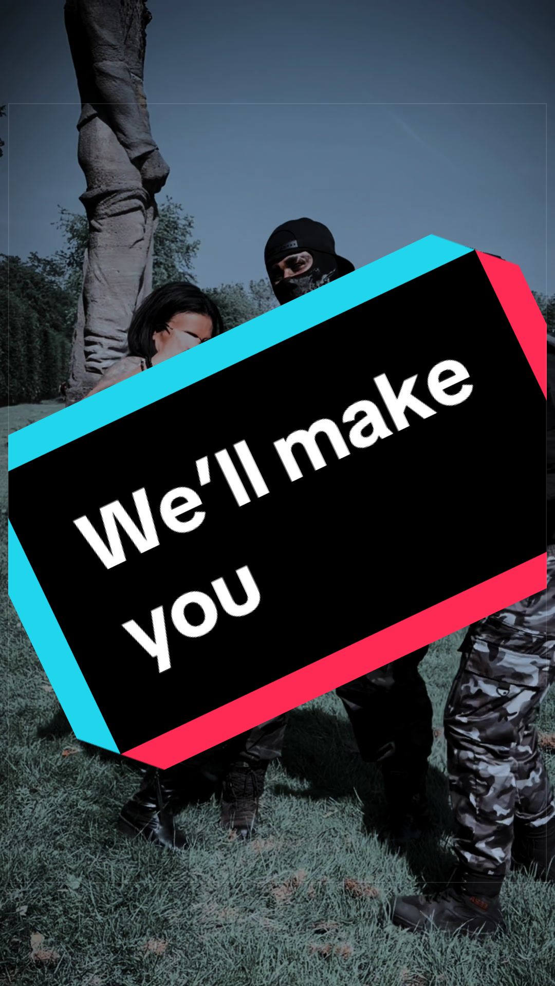 @Alpha