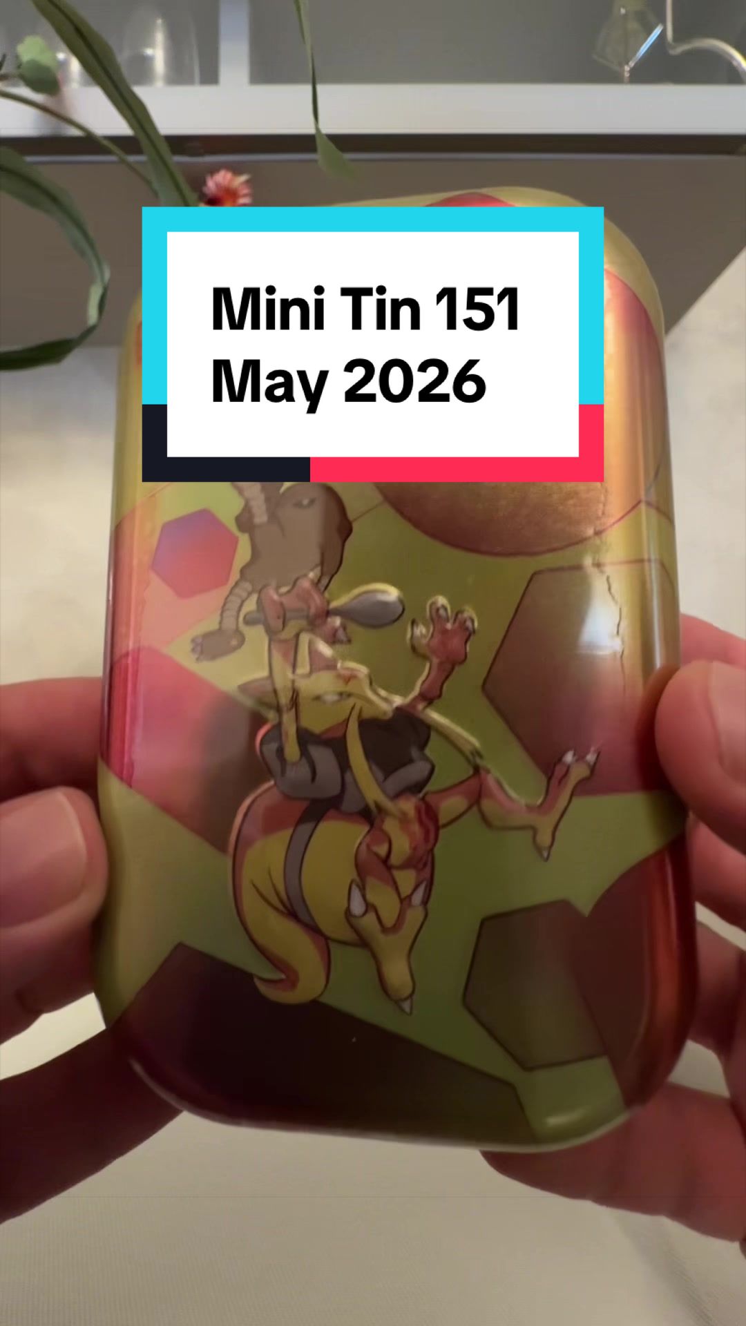 @WillTCG