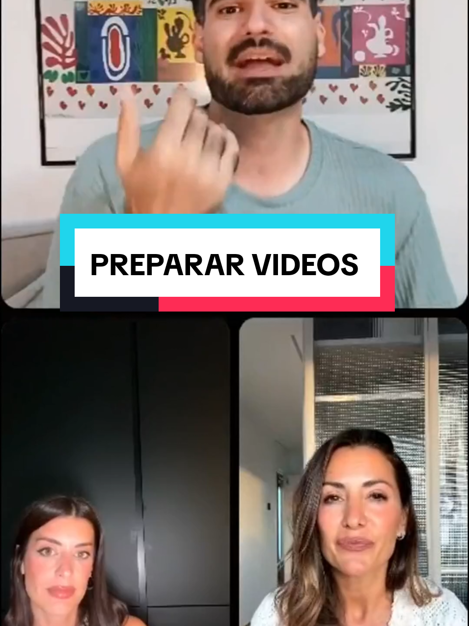 @Jes&uacute;s Maestro