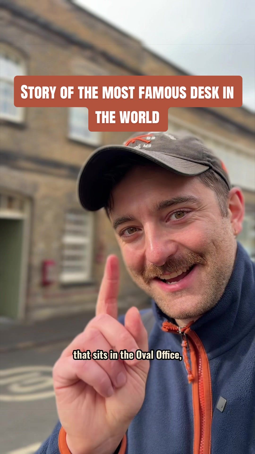 @TheHistoryHusband