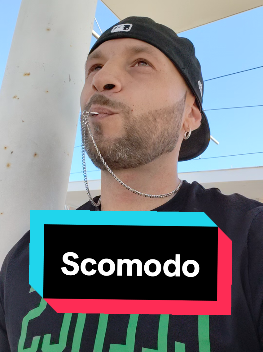 @Alessandro Adriani