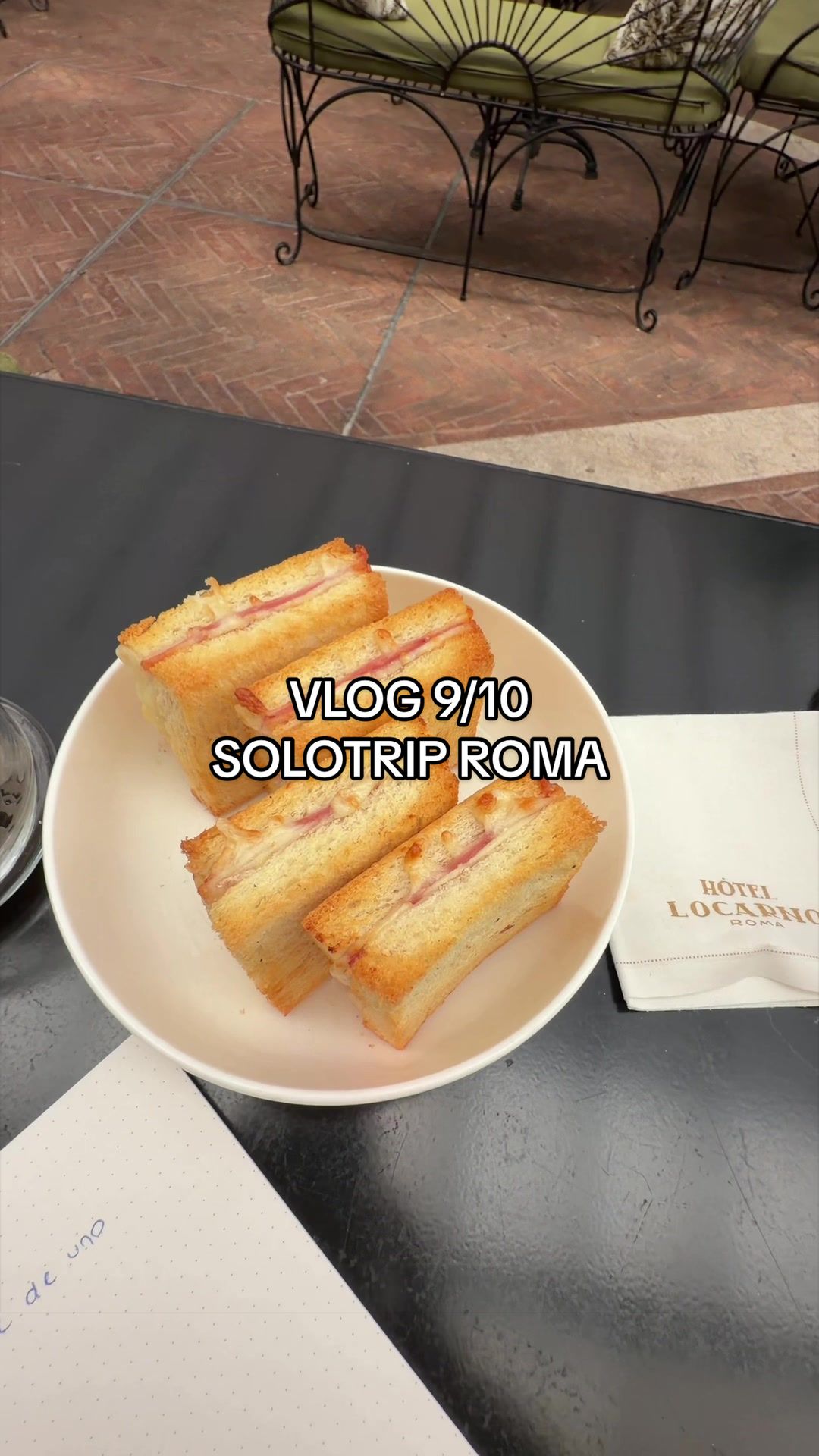 @Lolita