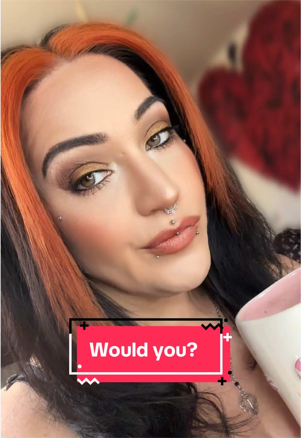 @SmokieCin🔥❤️
