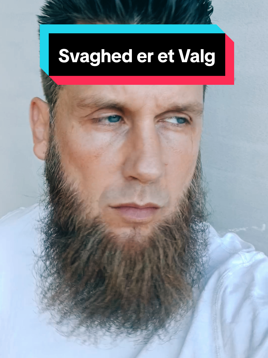 @Azlan