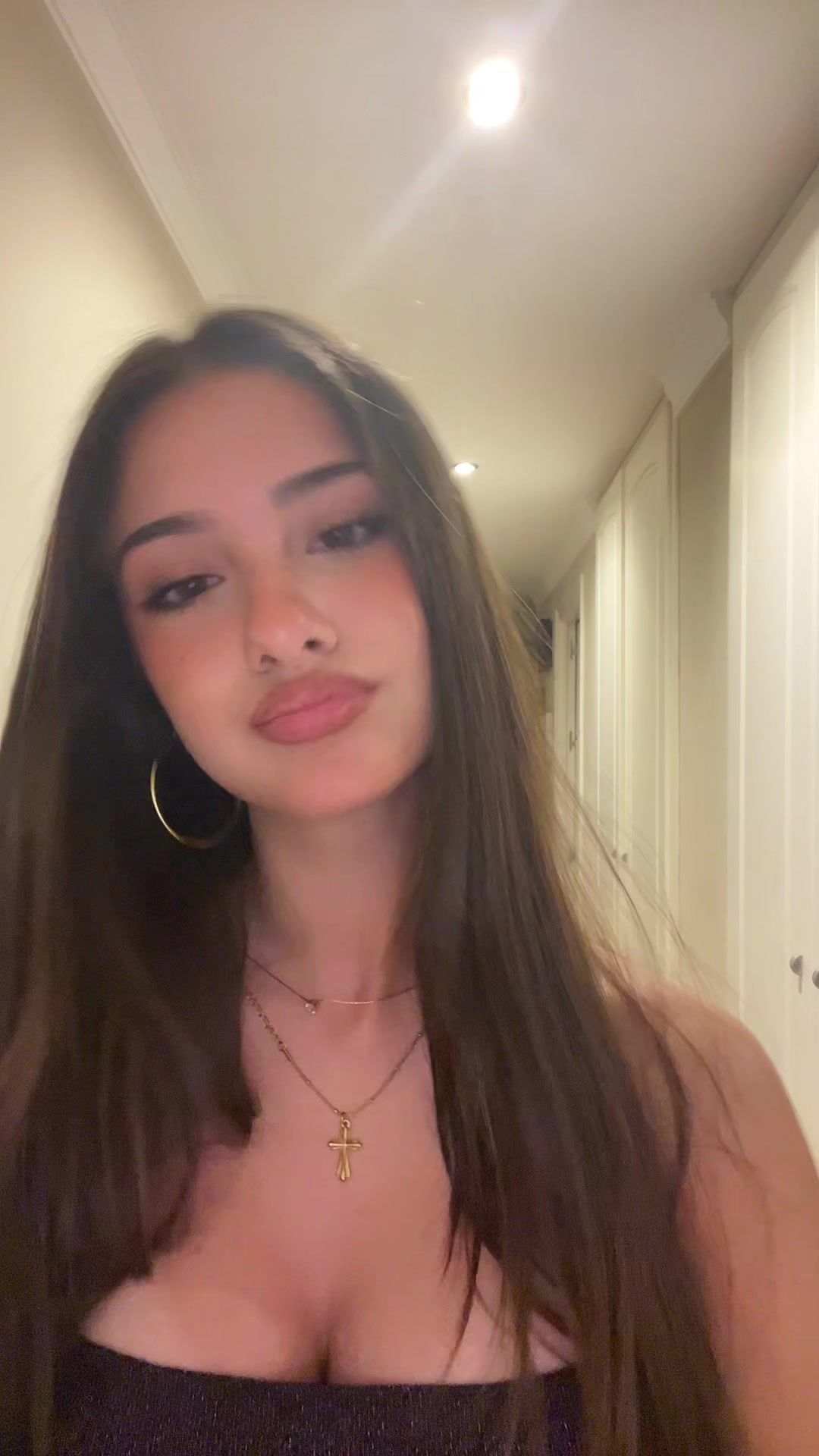 @claramontosa