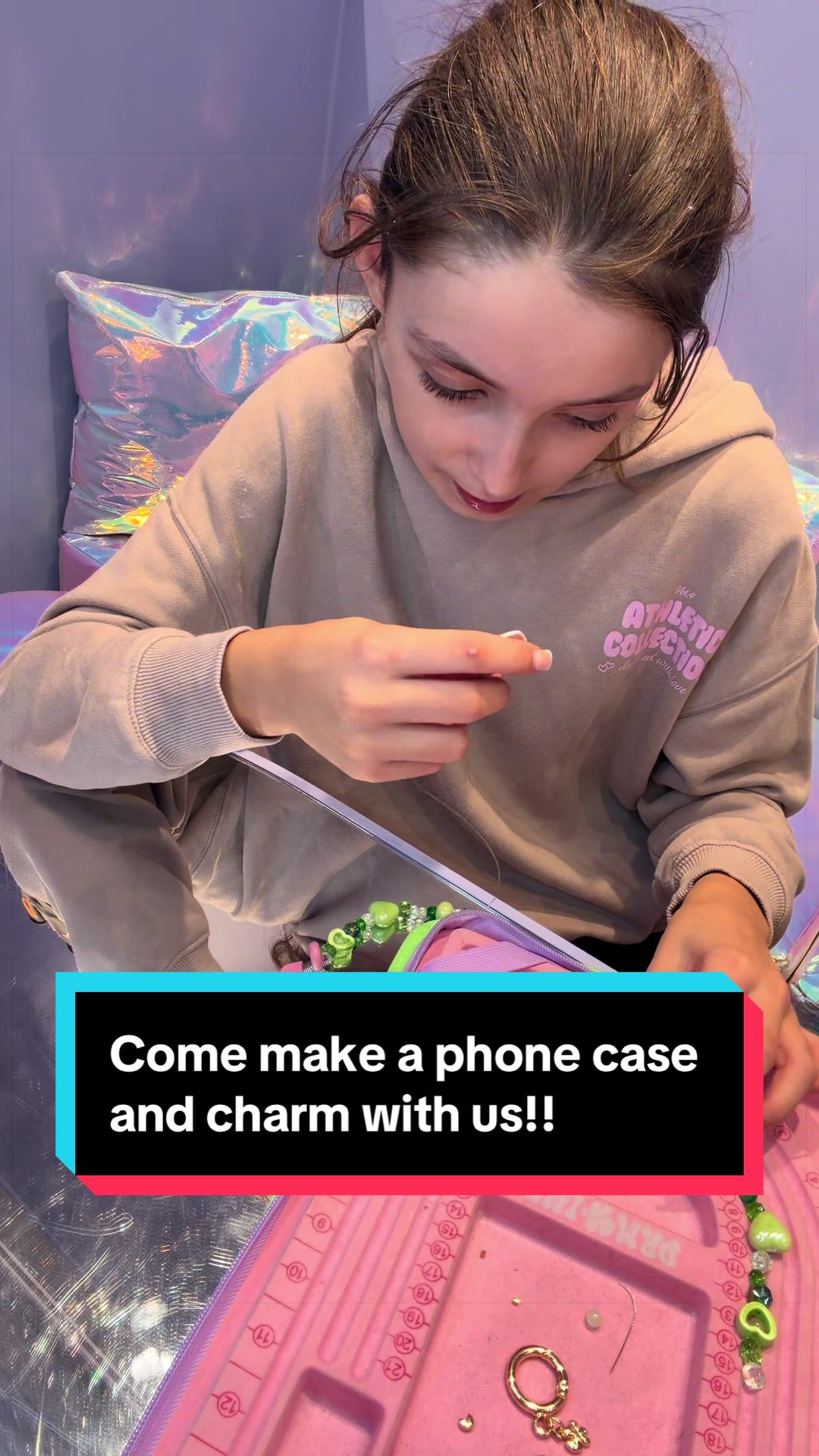 @Tiffanytasker