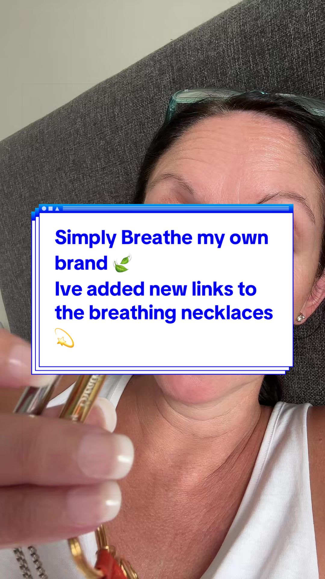 @Simply Breathe sj