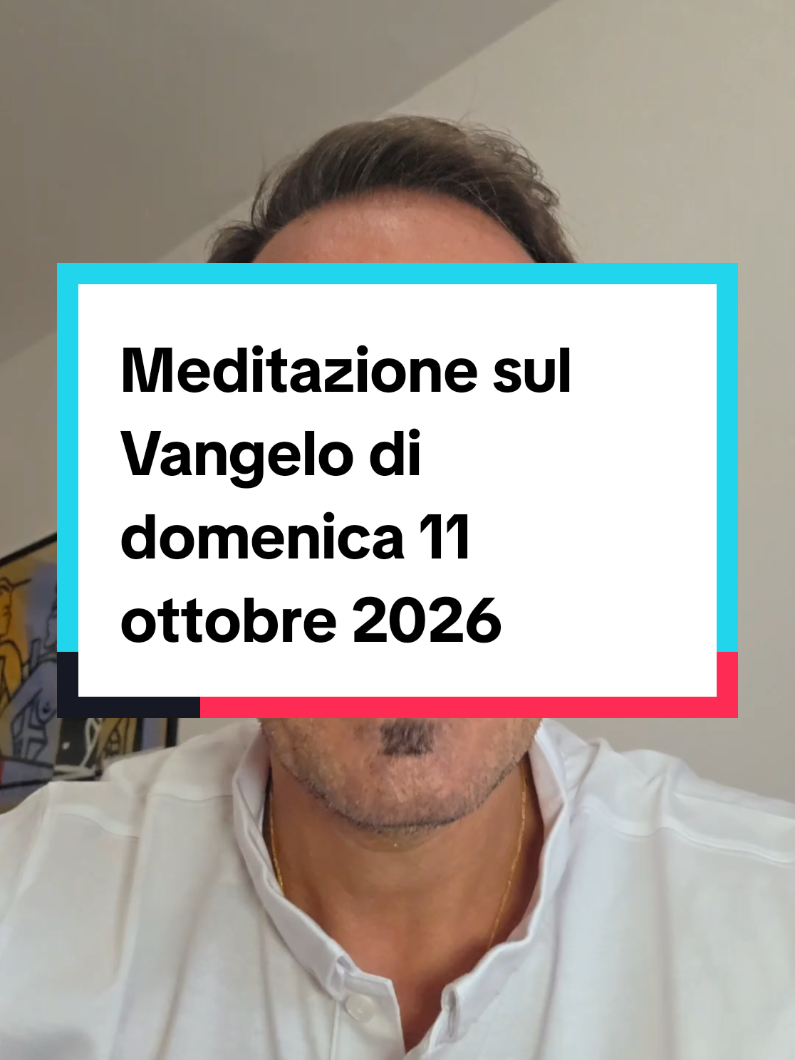 @don_vitale_official
