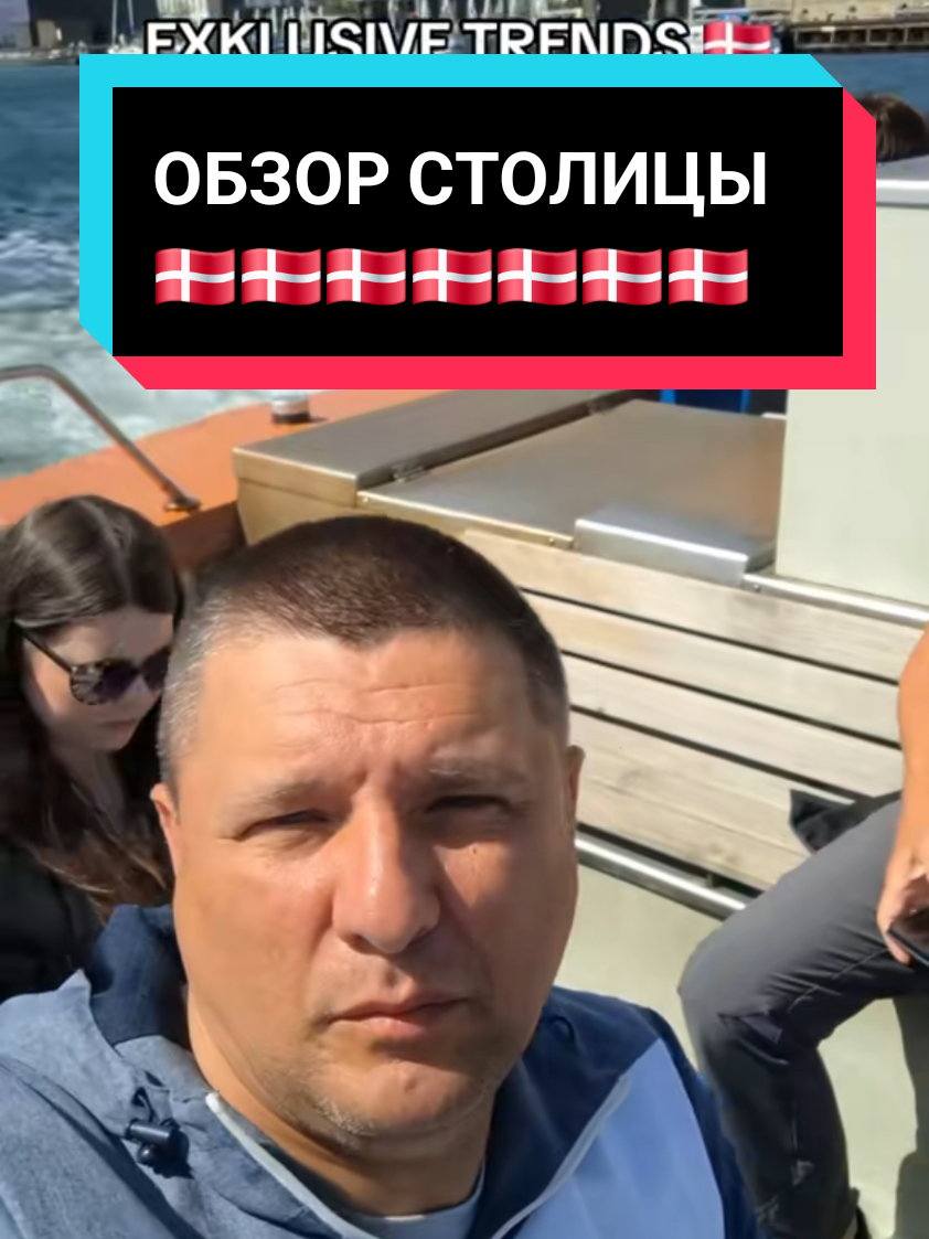 @OdessitSerg1🇧🇻🇺🇦