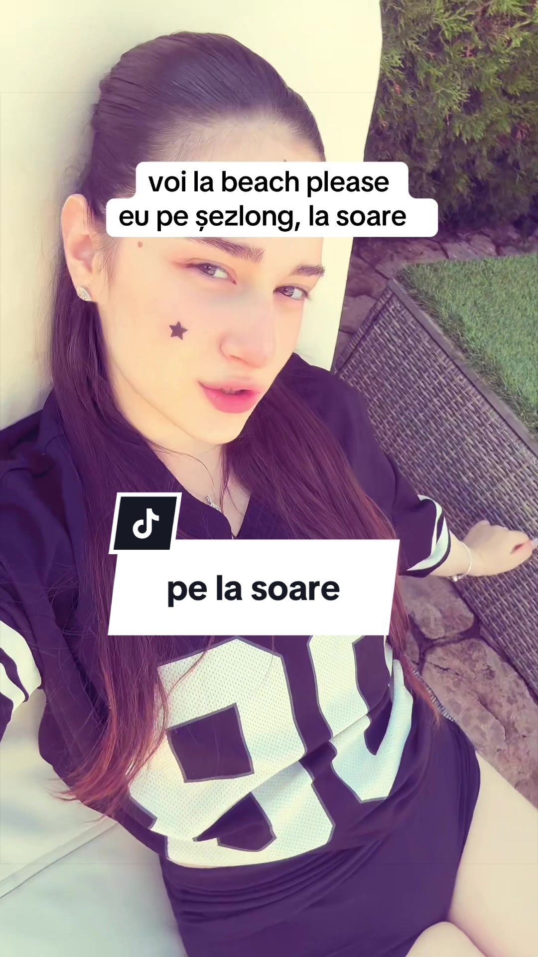 @Maia Malancus