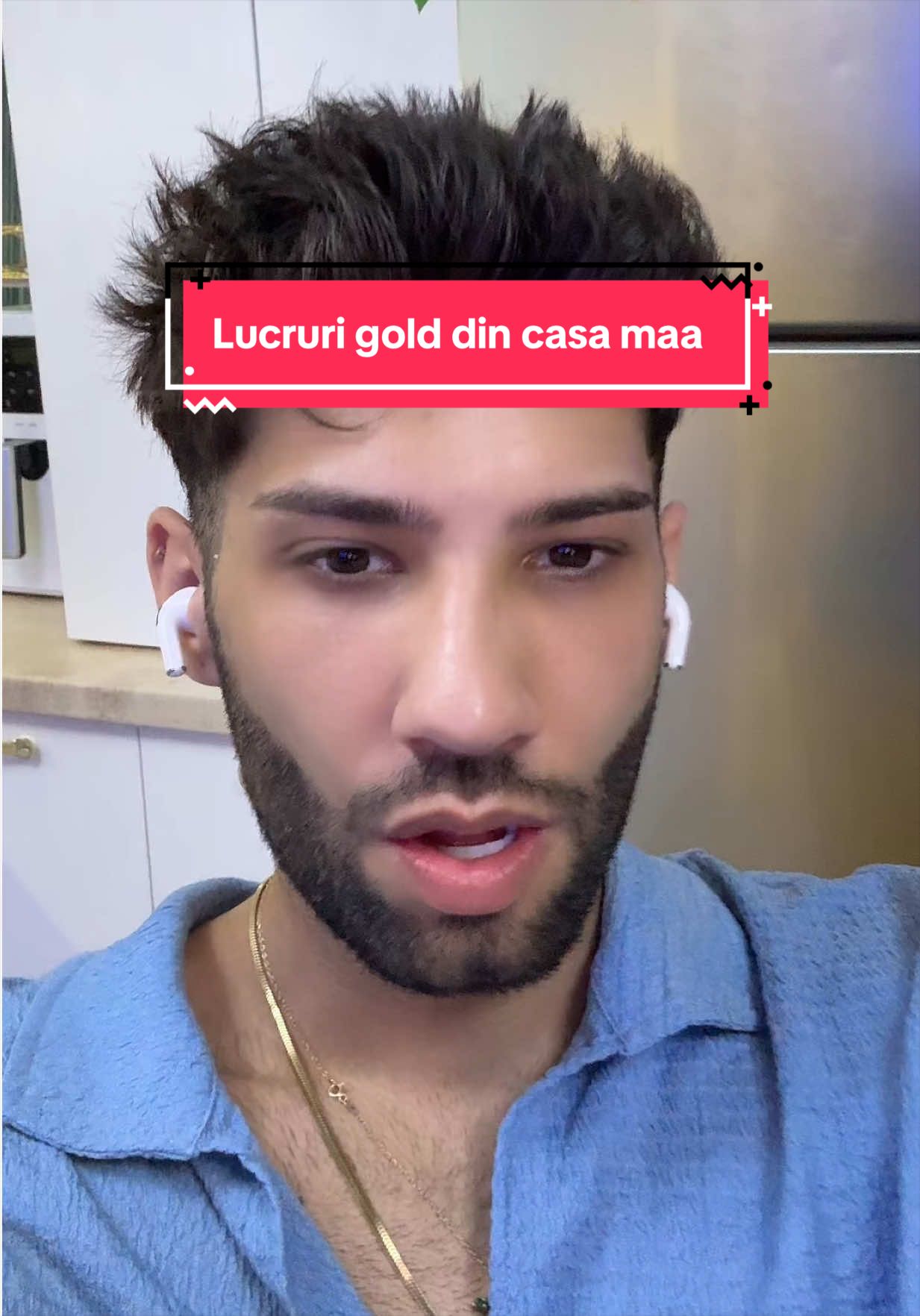 @Princesamir.x