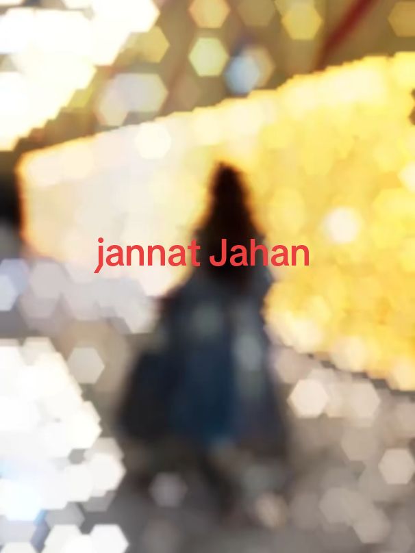 @🦅⚔️JANNATJ𝒂ⲏ𝖆𝓃⚔️🦅👑