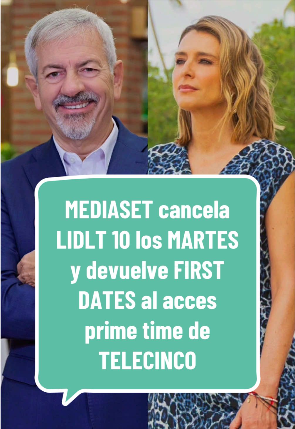 @Sergio Ojer