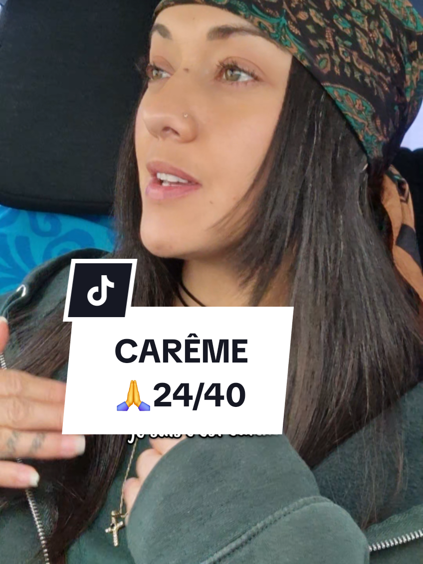 @Nawel