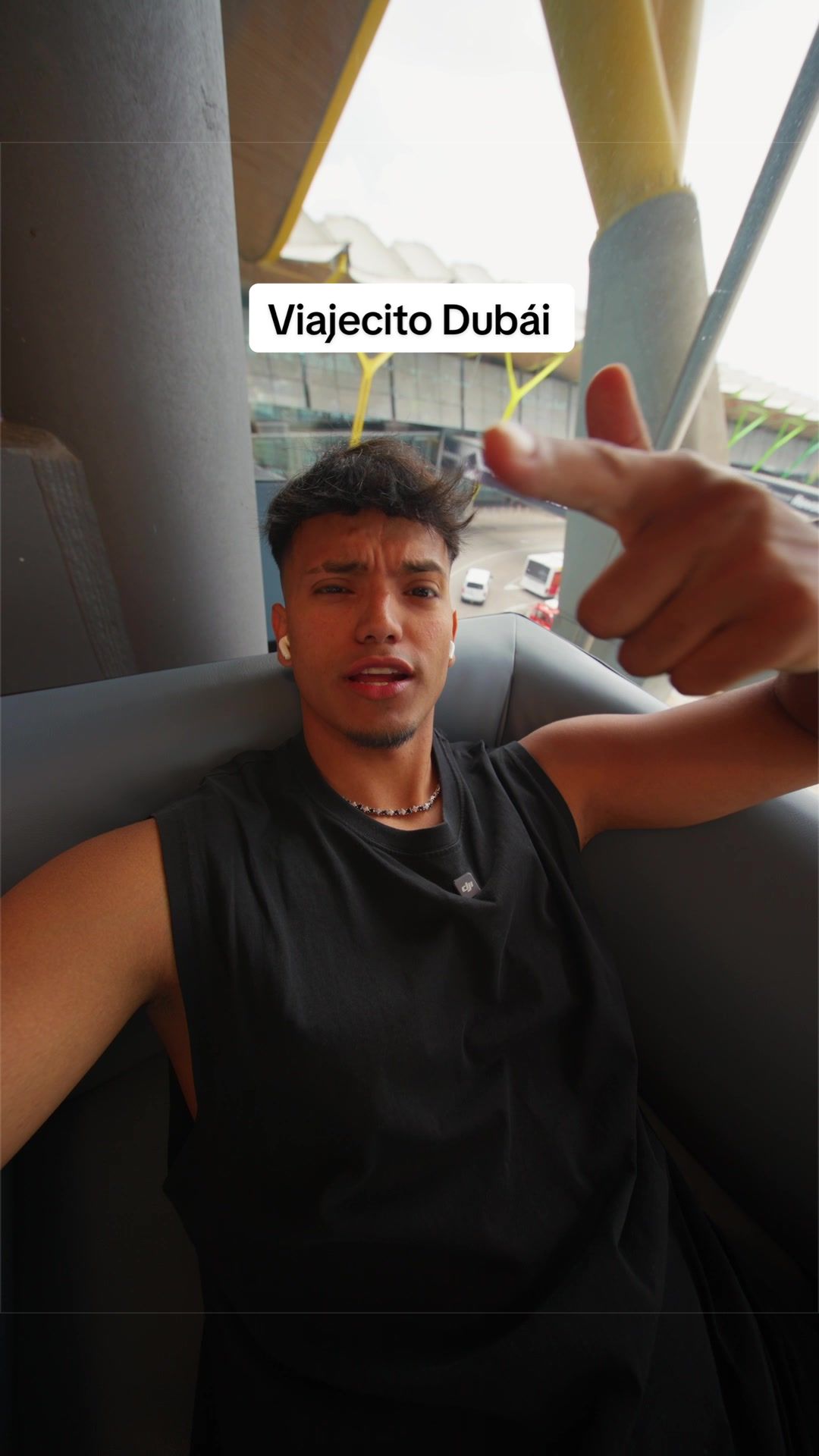 @Jairo Villamizar ☕️