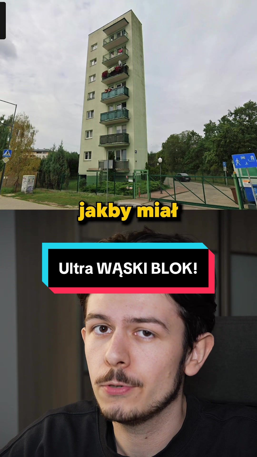 @Dowiedz Się! 🧠