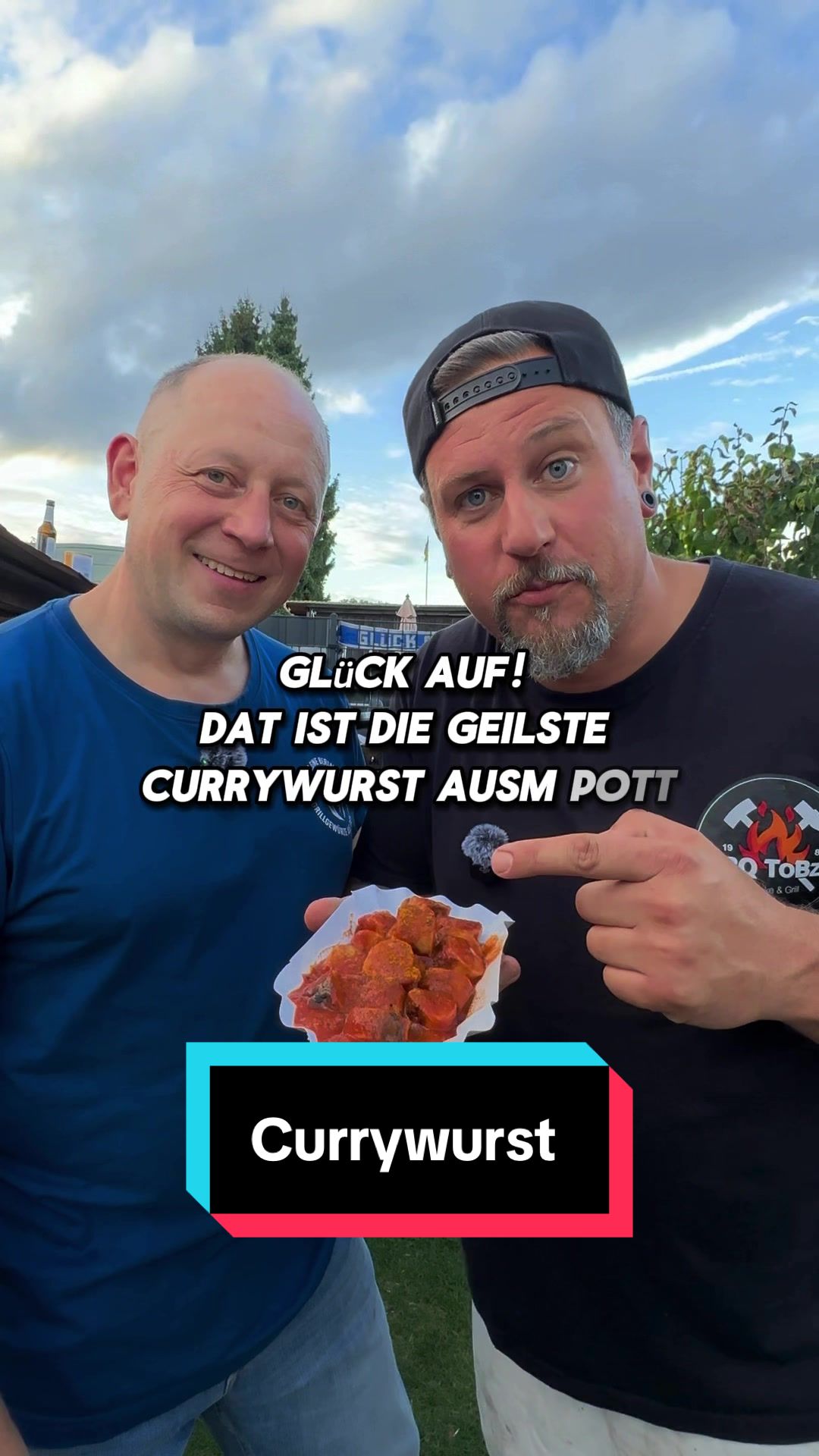 @BBQToBzN