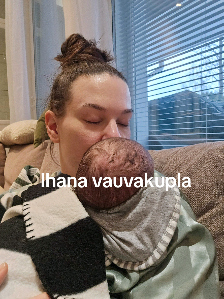 @katarinajohanna