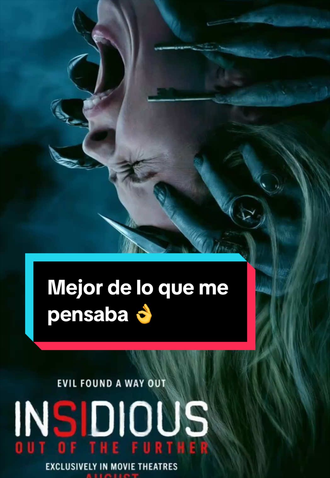 @Joaqu&iacute;n Carmona