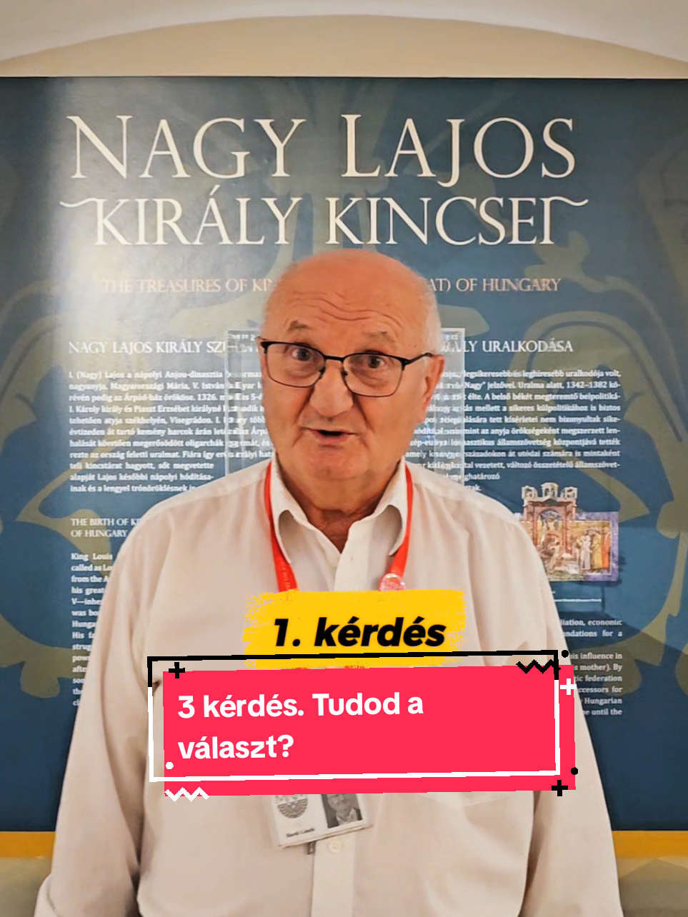 @Magyar Nemzeti M&uacute;zeum